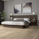 SUA-V Combinaison ZEN ALPHA - 4 mcx