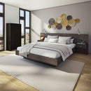 SUA-V Combinaison ZEN KAPPA - 4 mcx