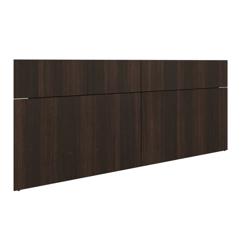 SUA-V ZEN headboard