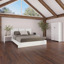 SUA-V Combinaison ZEN OMEGA - 5 mcx - V.1