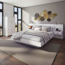 SUA-V Combinaison ZEN KAPPA - 5 mcx