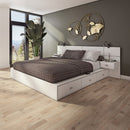 SUA-V Combinaison ZEN DELTA - 4 mcx