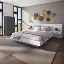 SUA-V Combinaison ZEN KAPPA - 4 mcx