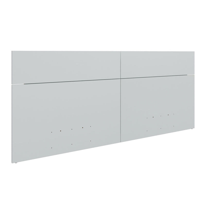 SUA-V ZEN headboard