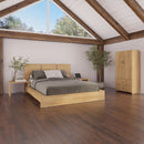 SUA-V Combinaison ZEN OMEGA - 5 mcx - V.1