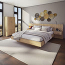 SUA-V Combinaison ZEN KAPPA - 5 mcx