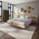 SUA-V Combinaison ZEN KAPPA - 4 mcx