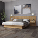 SUA-V Combinaison ZEN ALPHA - 4 mcx