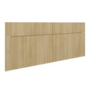 SUA-V Tête de lit ZEN