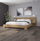 SUA-V  Combinaison ZEN - 5 mcx