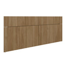 SUA-V Tête de lit ZEN