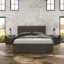 SUA-V Combinaison ASHTON - 4 mcx