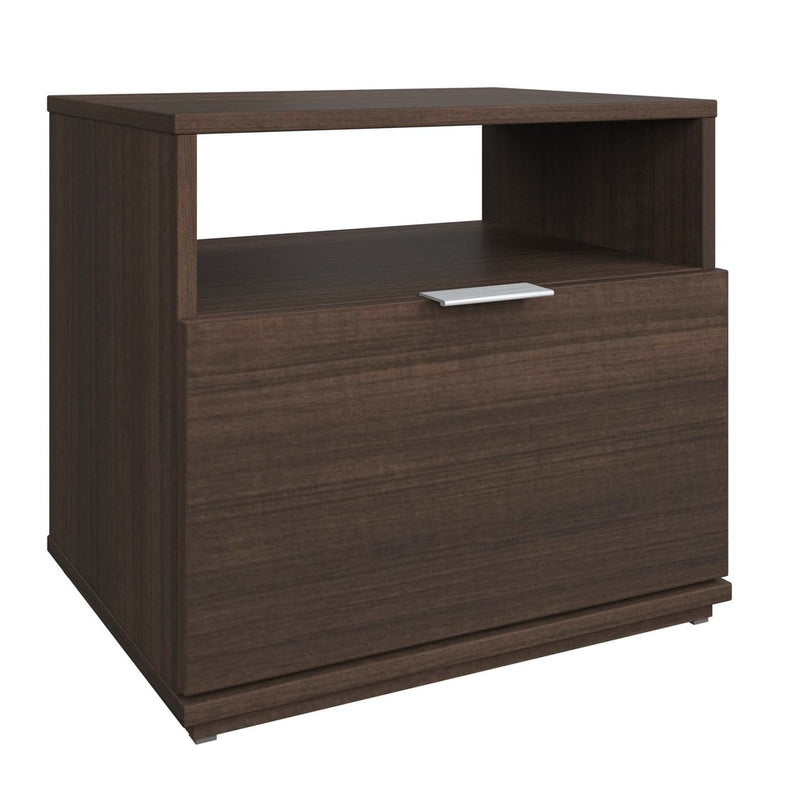 SUA-V Table de nuit ASHTON