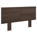 SUA-V Tête de lit ASHTON