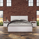 SUA-V Combinaison ASHTON - 4 mcx