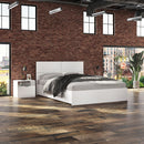 SUA-V Combinaison ASHTON - 3 mcx