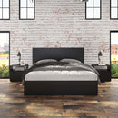 SUA-V Combinaison ASHTON - 4 mcx