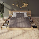 SUA-V Combinaison ZEN DELTA - 4 mcx