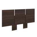 SUA-V Tête de lit ZEN OMEGA