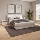 SUA-V Combinaison ZEN ALPHA - 3 mcx