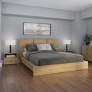 SUA-V Combinaison ZEN OMEGA - 4 mcx - V.2