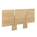 SUA-V Combinaison ZEN OMEGA - 5 mcx - V.2