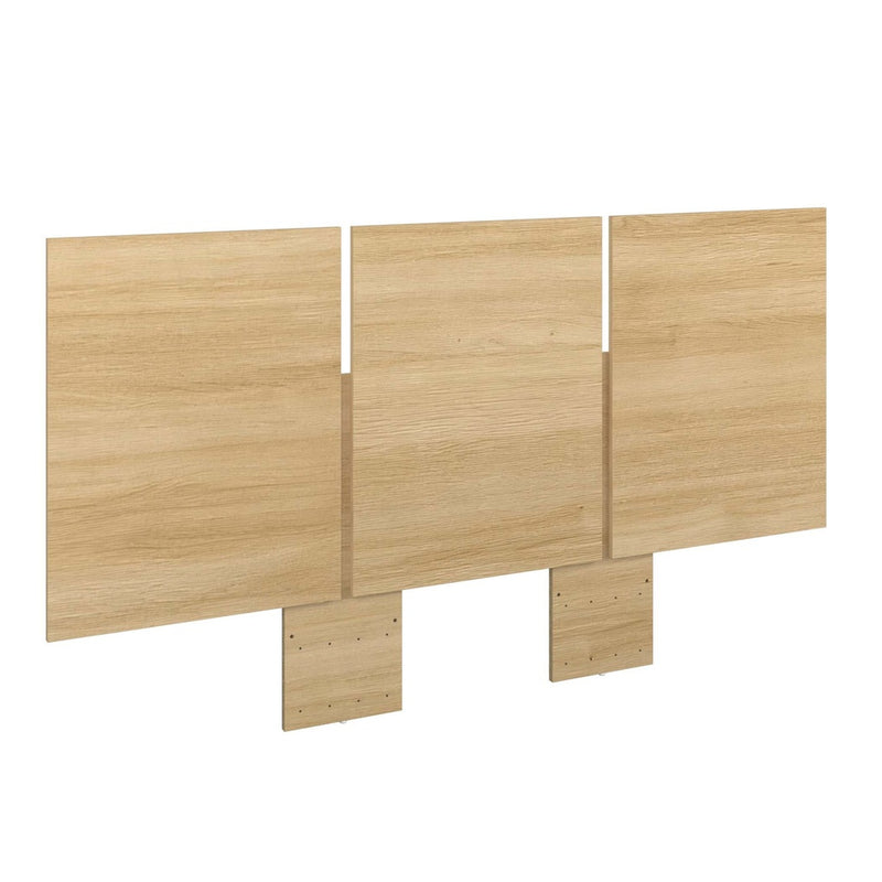 SUA-V ZEN OMEGA set- 5 pcs - V.2
