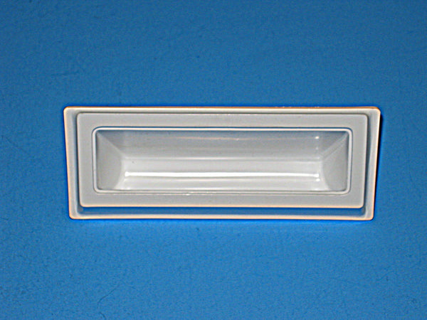 WP686711 Whirlpool Dryer Door Handle