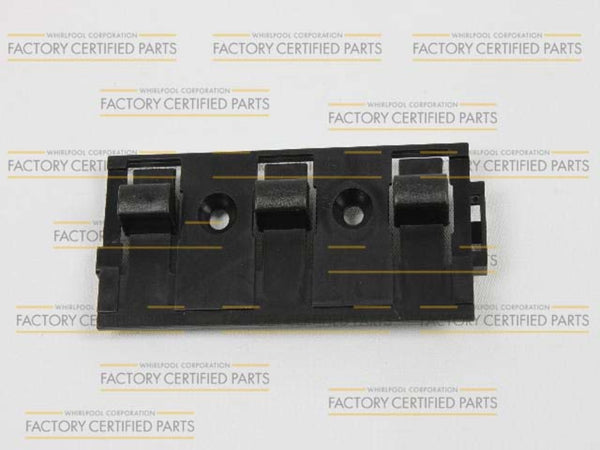 Whirlpool Dryer Push Button WPW10424308