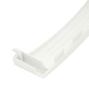 GE Dryer Door Handle WW03L00411