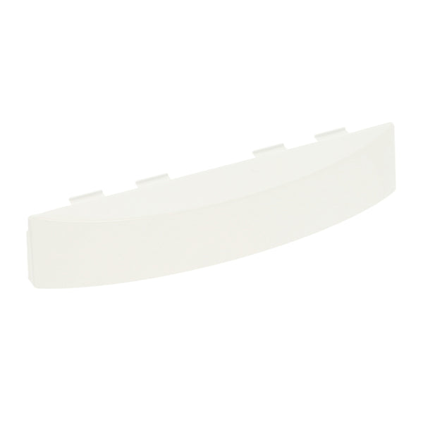 GE Dryer Door Handle WW03L00411