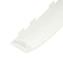 GE Dryer Door Handle WW03L00411