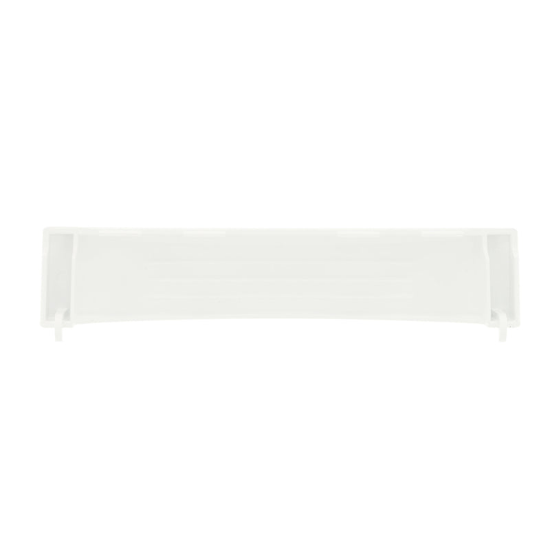 Poignée de porte de sécheuse GE WW03L00411