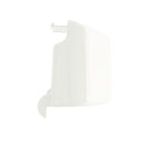 GE Dryer Door Handle WW03L00411