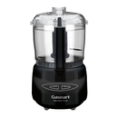Hachoir-Broyeur Mini-Prep Plus Cuisinart ( DLC-2BK )