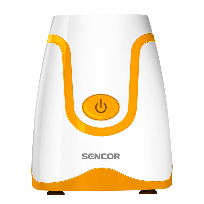 Sencor SBL-2207TQ-NAA1 300 Watt Turquoise Smoothie Blender