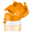 Sencor SBL-2207TQ-NAA1 300 Watt Turquoise Smoothie Blender