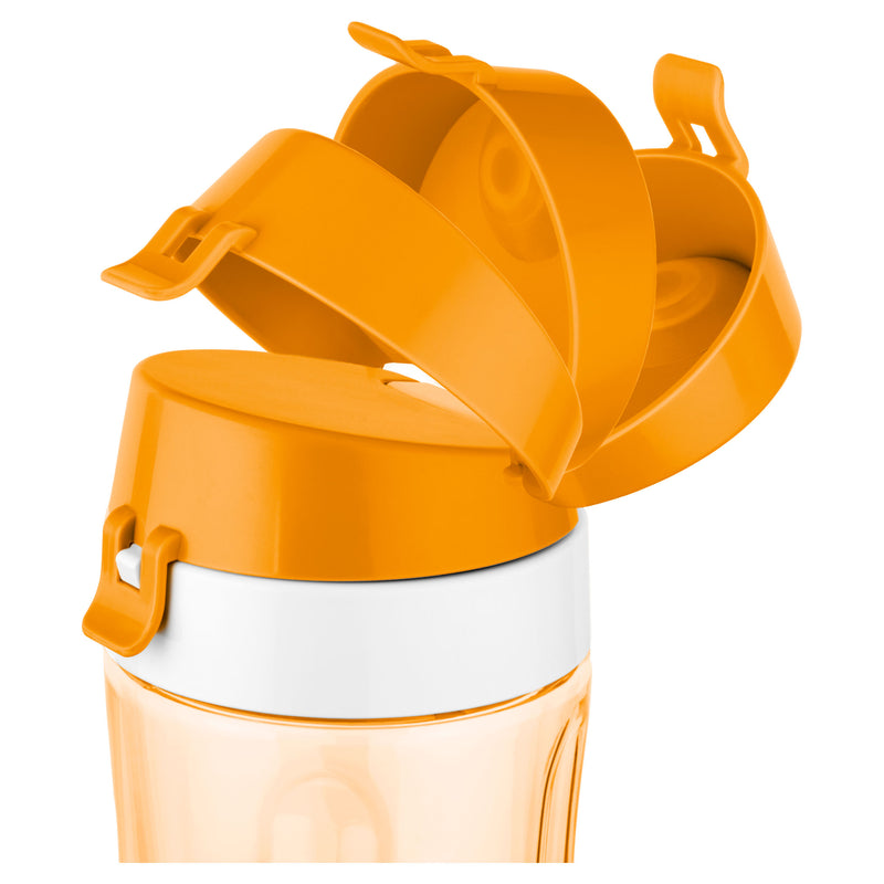 Sencor SBL-2207TQ-NAA1 300 Watt Turquoise Smoothie Blender