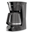 Black & Decker CM1110BC 12-Cup Digital Coffee Maker [OPEN BOX]