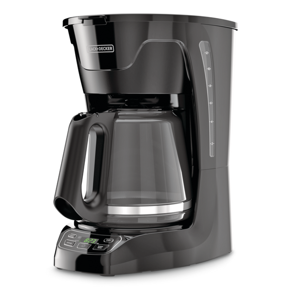 Black & Decker 1500 Watts / 1.7 L Stainless Steel Electric Kettle ( KE1700SD )
