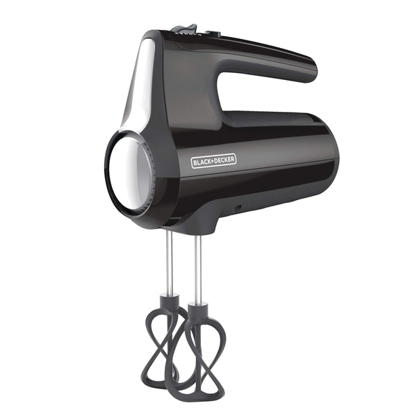 Cuisinart RHM-100C EvolutionX Cordless Hand Mixer