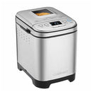 Machine à pain / Robot-boulanger Automatique Compact Cuisinart BK-220PCC [BOITE OUVERTE]