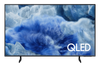 QLED 65" Série Q8F UHD 4K Tizen Smart Samsung - QN65Q8FAAFXZC [BOITE OUVERTE]