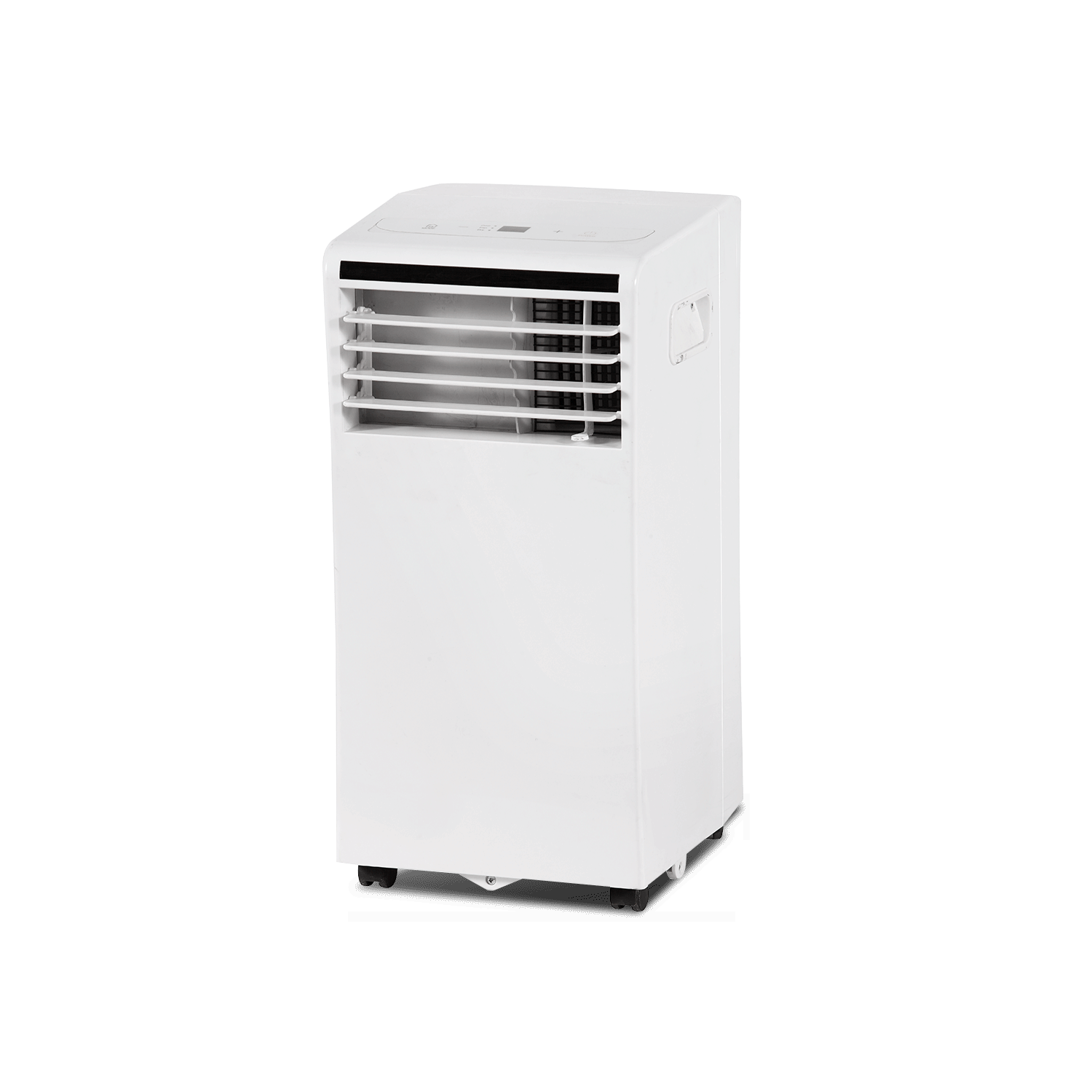 Comfee SACC Portable Air Conditioner with Remote Control, 2-Speed, 5,0