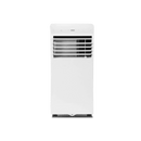 Comfee SACC Portable Air Conditioner with Remote Control, 2-Speed, 5,000-BTU, White CP05S3WBA1RCM [OPEN BOX]