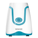 Sencor SBL-2207TQ-NAA1 300 Watt Turquoise Smoothie Blender