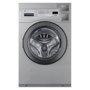 Encore Pro WHL Series 22 LB Capacity Front Load Commercial Washer