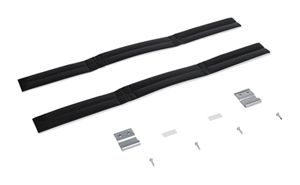 Whirlpool 8572546 Dryer Stacking Kit