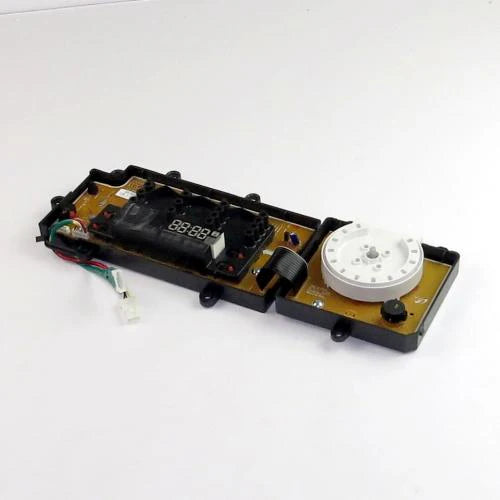 Carte électronique pour sécheuse Samsung DC92-00384A / DC92-00384E