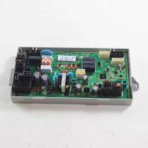 Electronic board for Samsung dryer DC92-00322A